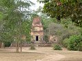 Angkor Thom P0880 Phnom Bakeng